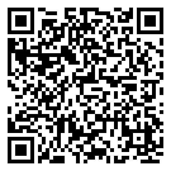 Muszkieterów QR code QR code 63435253800000