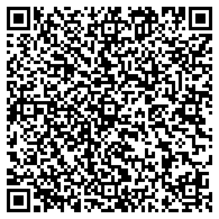 QR code 81102510400000