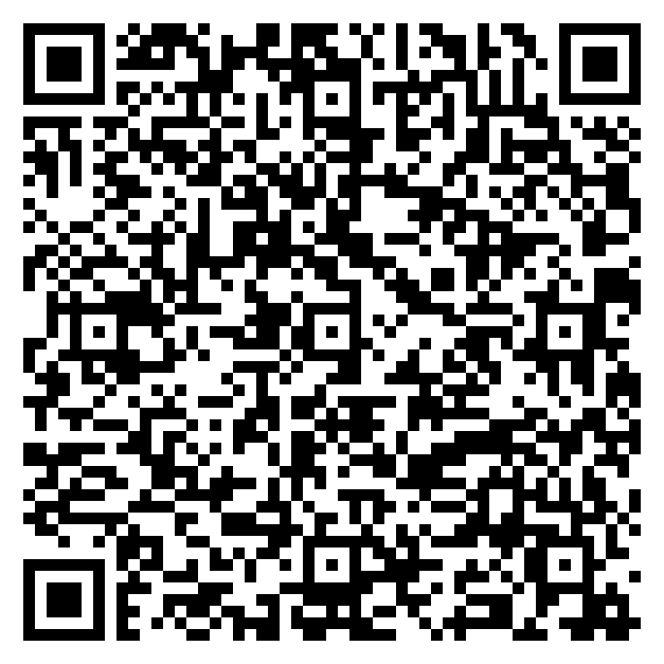 QR code 43086162800000