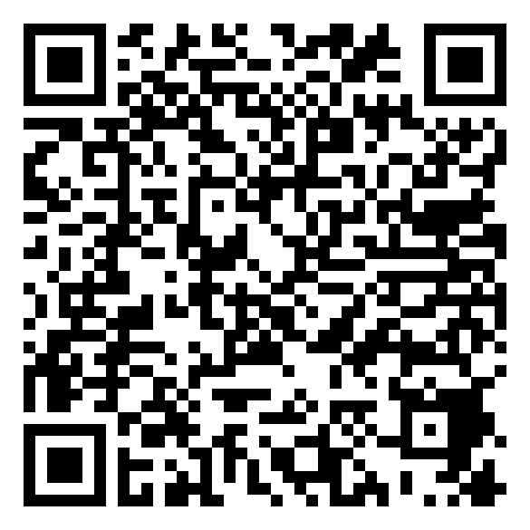 QR code 00000000000000