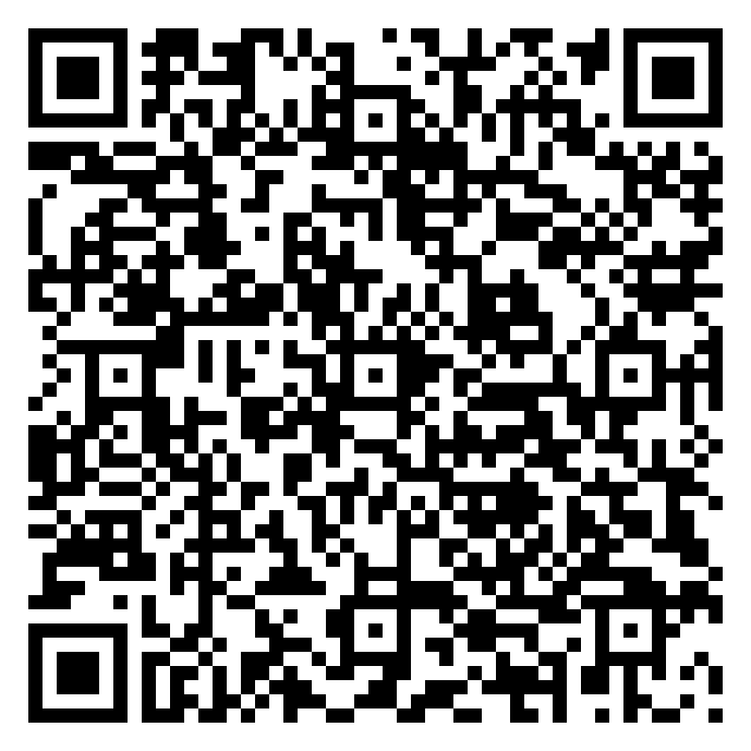 MUSZYŃSKA JOANNA CENTRUM KOSMETOLOGII ESTETYCZNEJ QR code QR code 30088984300000