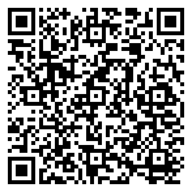 QR code 14292194500000
