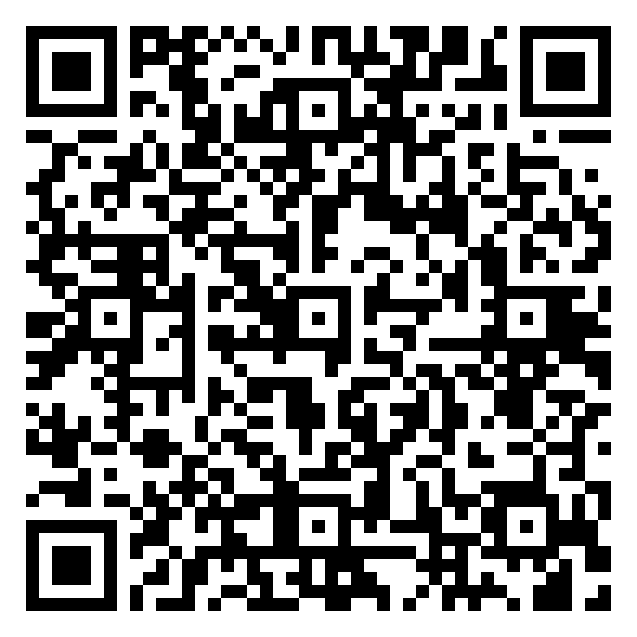 QR code 24099061400000