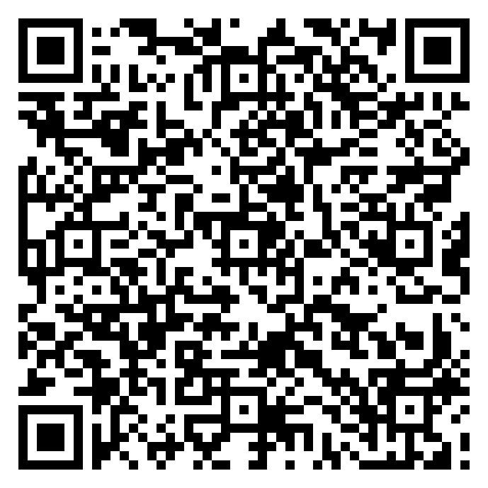 QR code 10045880700000