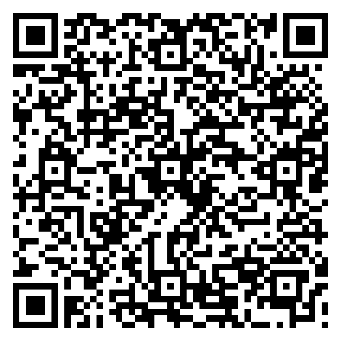 QR code 89147401500000