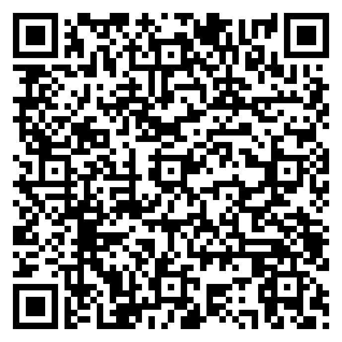 QR code 14714307900000