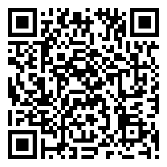 QR code 52274488300000