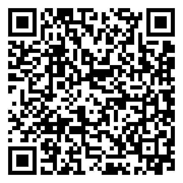 QR code 14679465600000