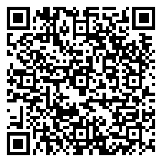 QR code 36829468600000