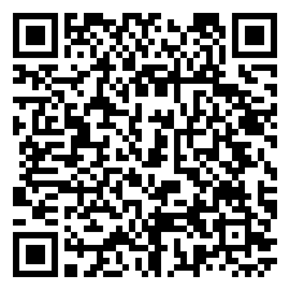 QR code 38907000000000
