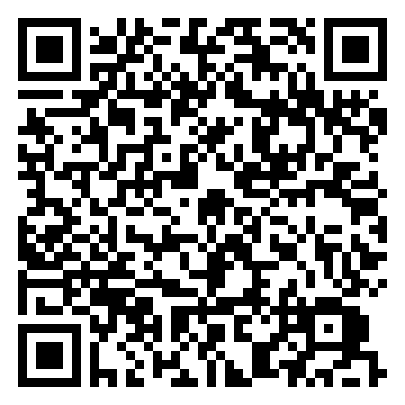 QR code 52384886300000