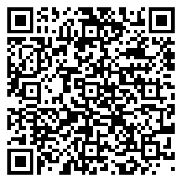 QR code 36084699100000