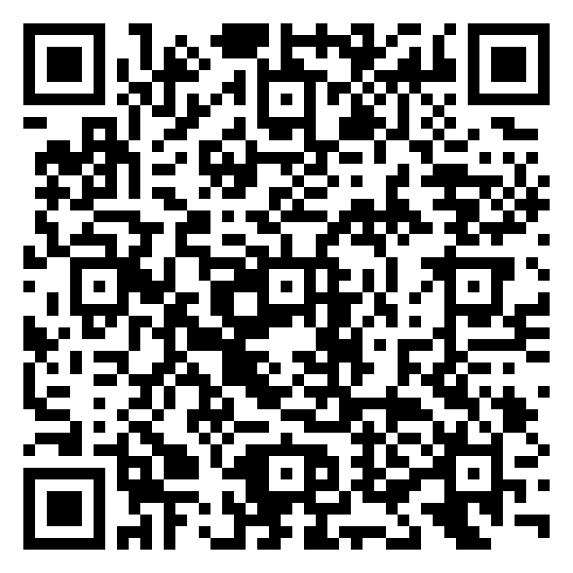 QR code 54093286600000
