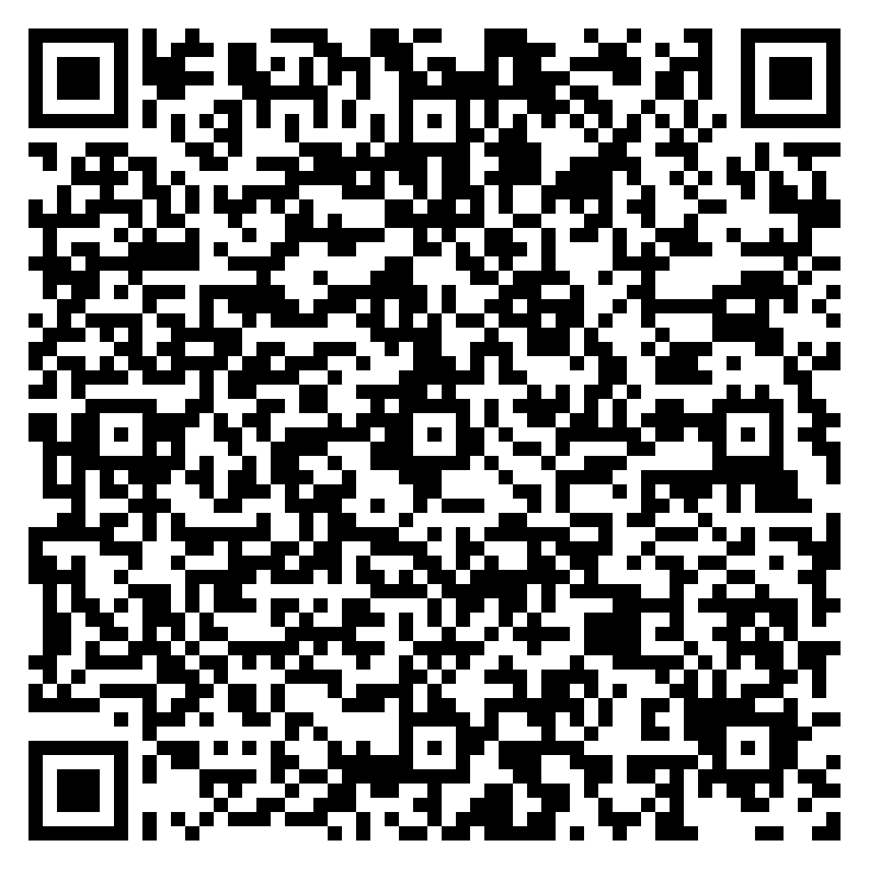 Mute Malina Bartosz Grzybkowski QR code QR code 36673730000000