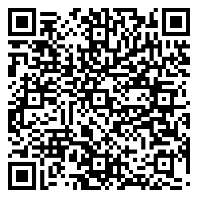 QR code 54218563000000