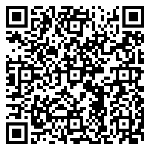 QR code 38952209100000