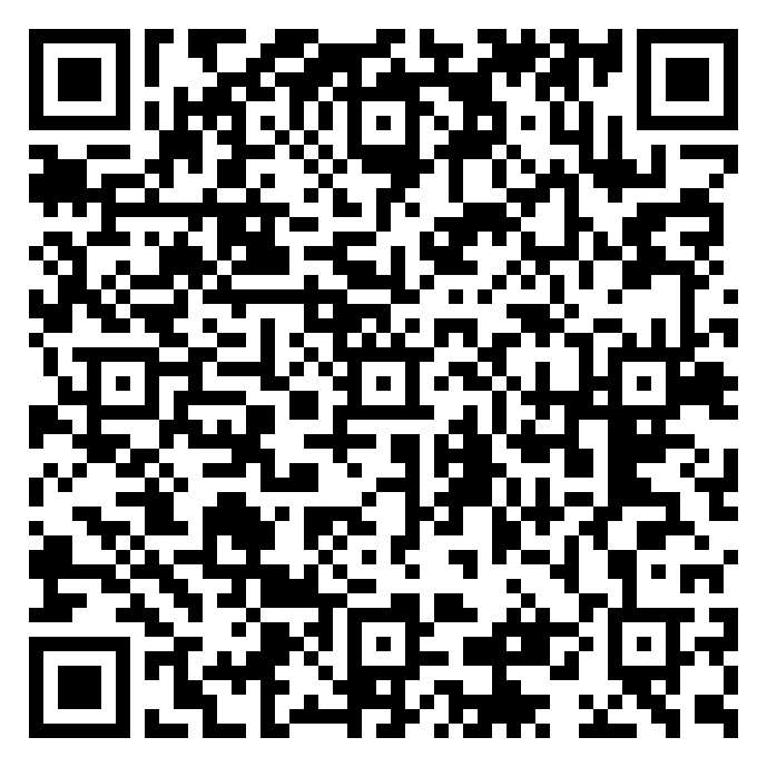 QR code 38757803500000