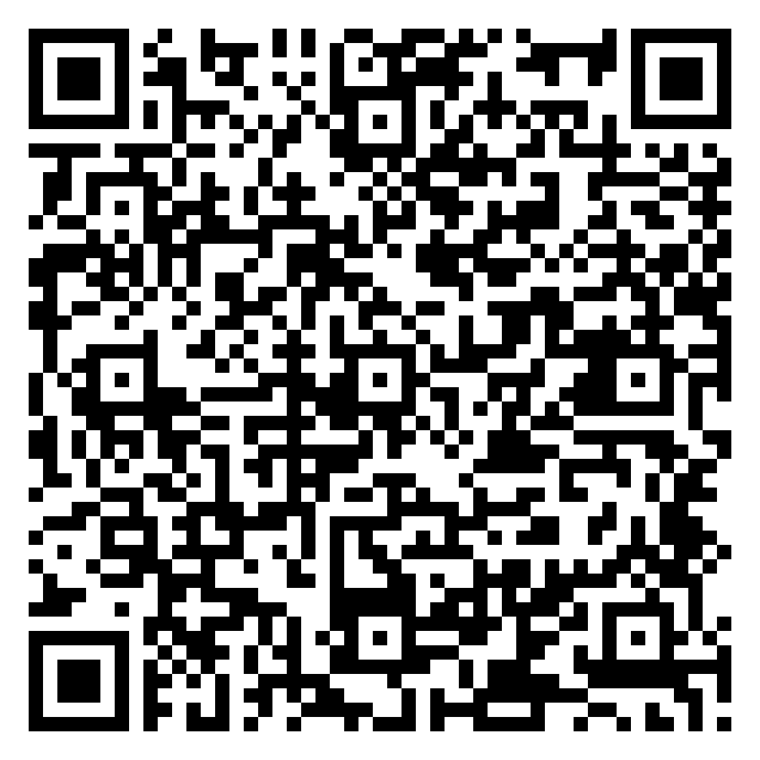 QR code 36417796600000