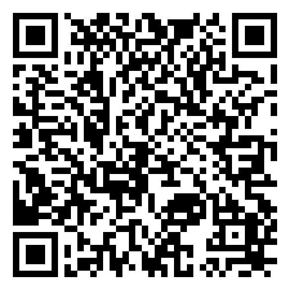 QR code 36733507000000