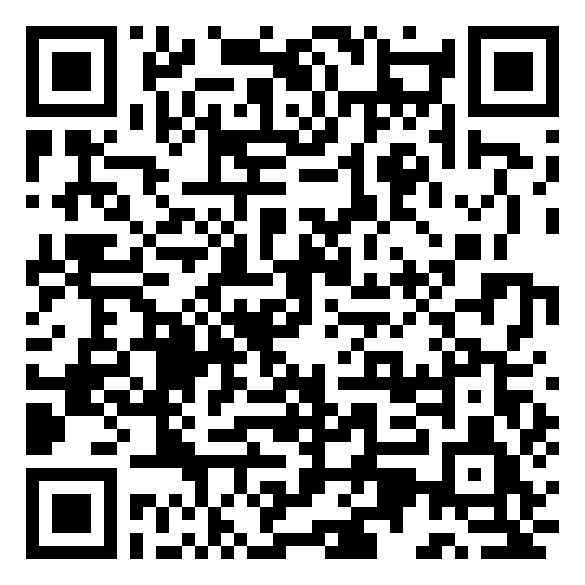 QR code 54066431900000
