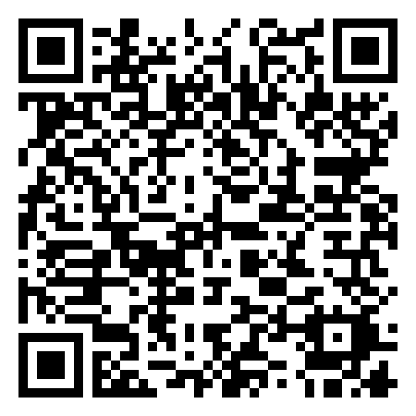 QR code 36734285100000