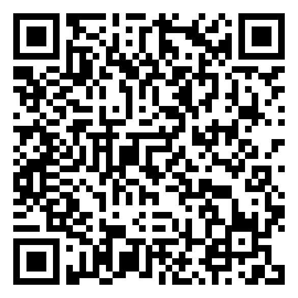 QR code 52119928300000