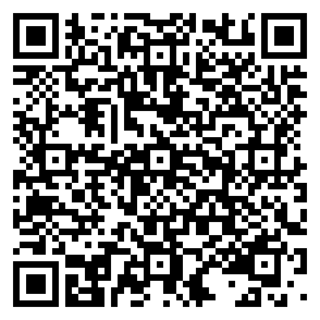 QR code 52368894500000