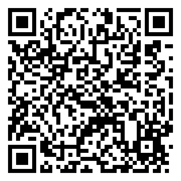 QR code 52194811200000