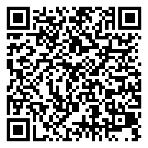 QR code 24025676500000