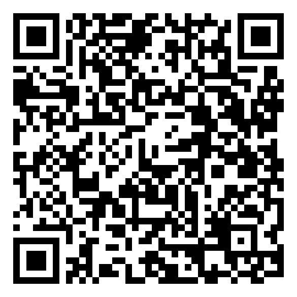 QR code 52700256000000