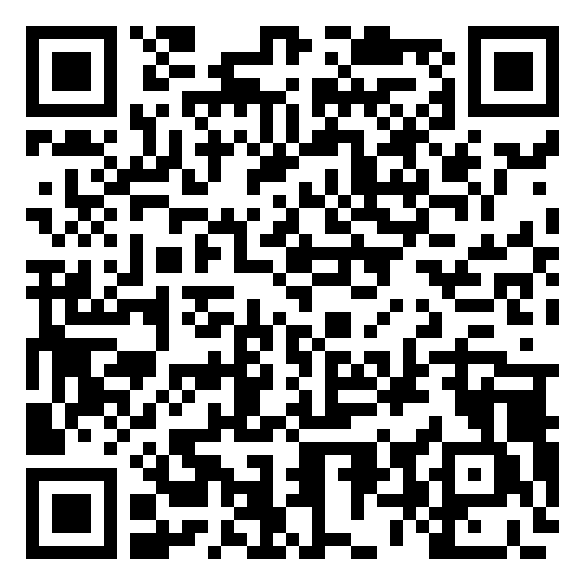 QR code 01091261500000