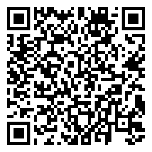 QR code 24152878600000