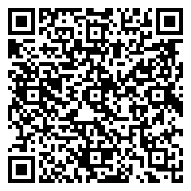 QR code 52954045100000