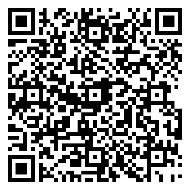 QR code 38624908000000