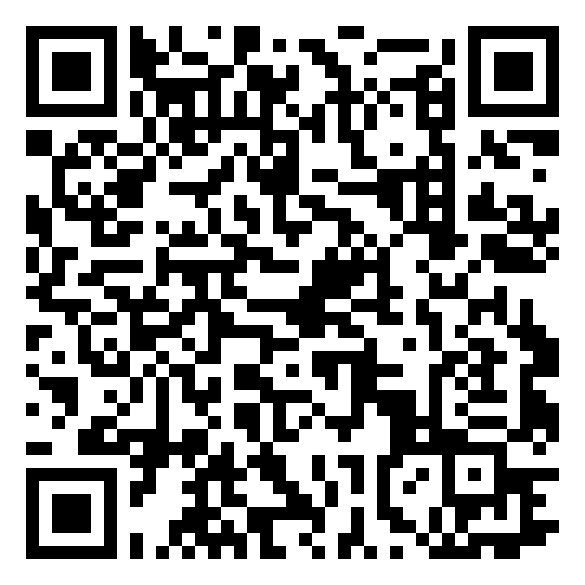 QR code 36459332800000