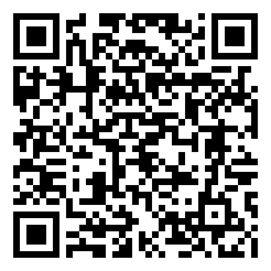QR code 63033173000000