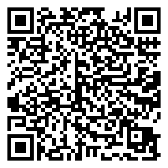 QR code 52098070500000