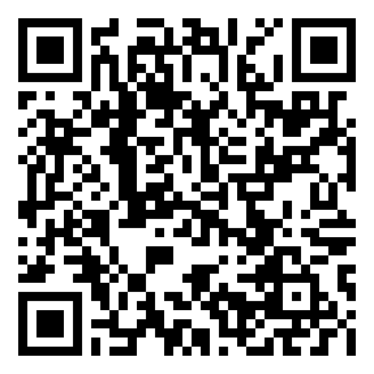 QR code 36609824800000