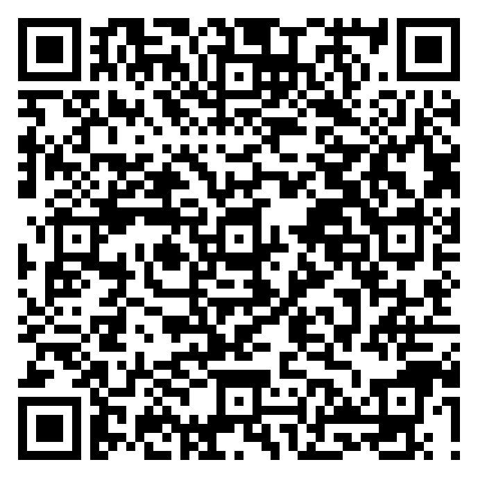QR code 38065891400000