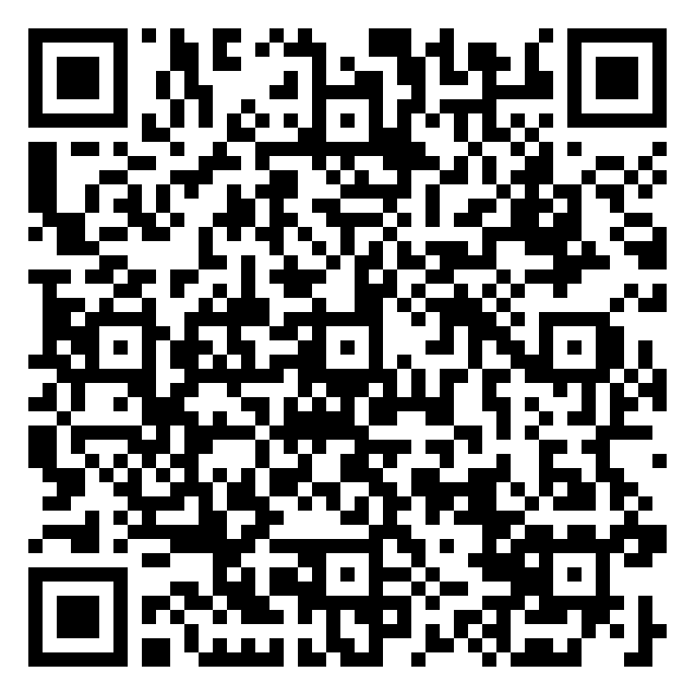 QR code 38529937700000