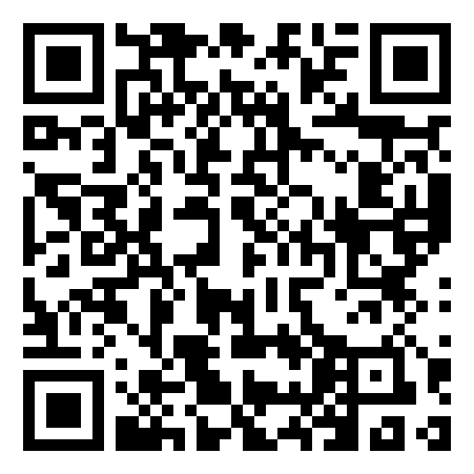 QR code 38675622700000