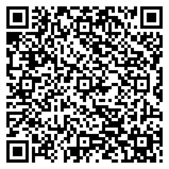QR code 52298319700000