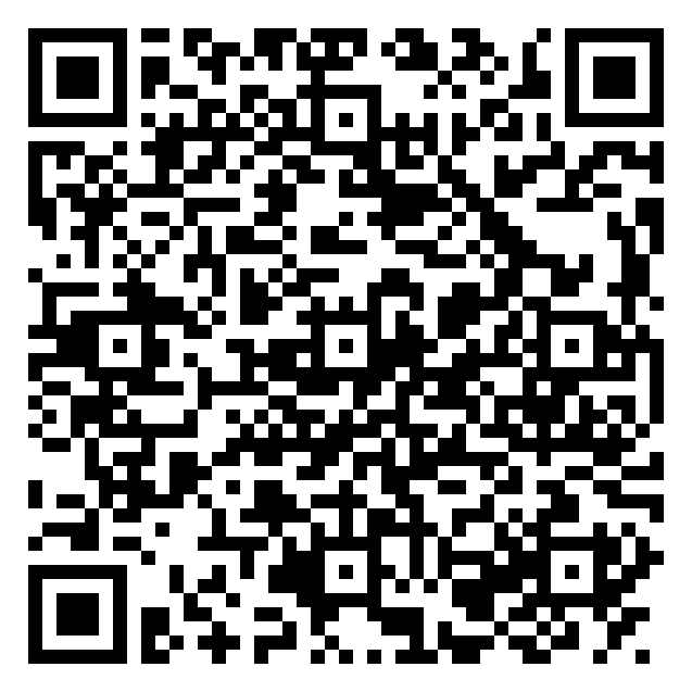 QR code 38973684000000