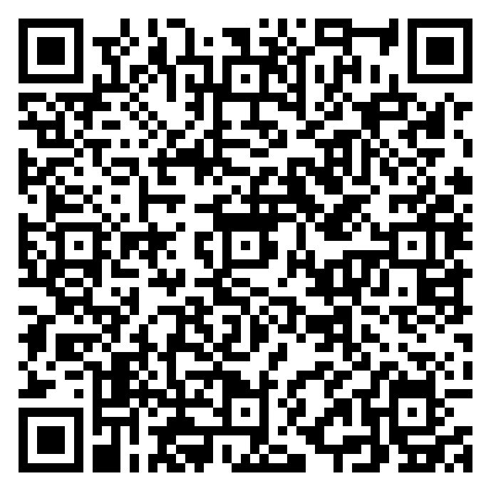 QR code 09156955100000