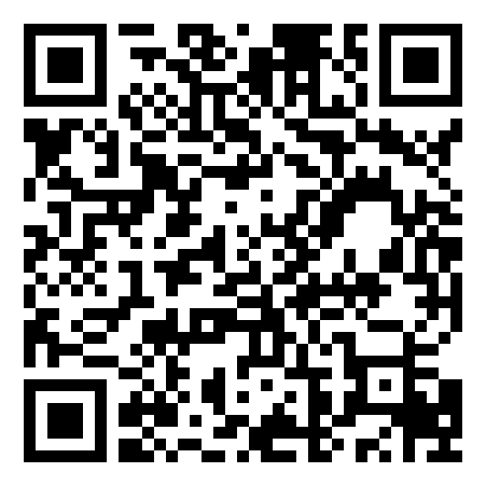 QR code 38853371500000