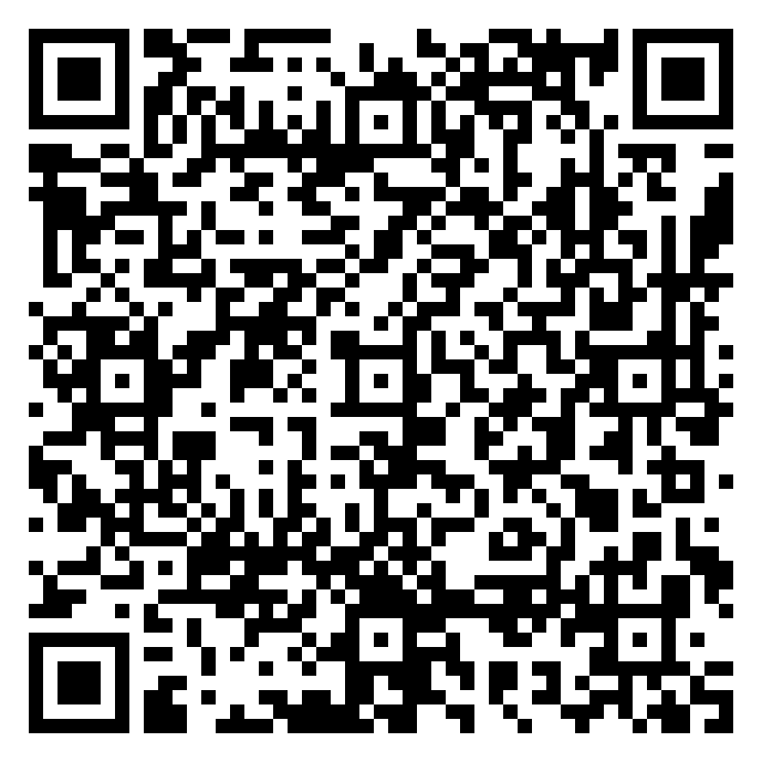 QR code 38143033700000