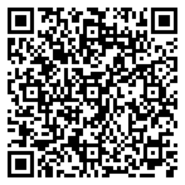 QR code 36869259900000