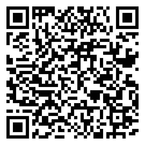 QR code 38465023000000