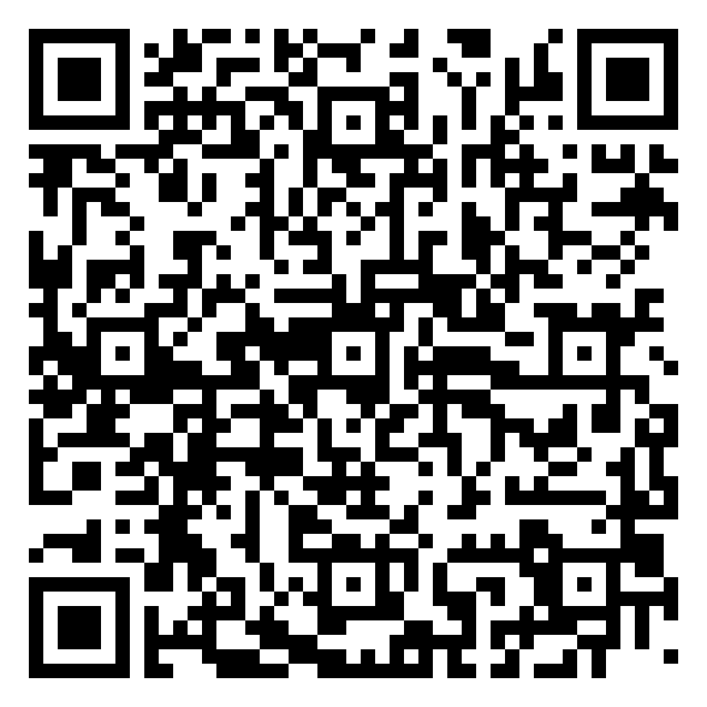 QR code 38819491100000
