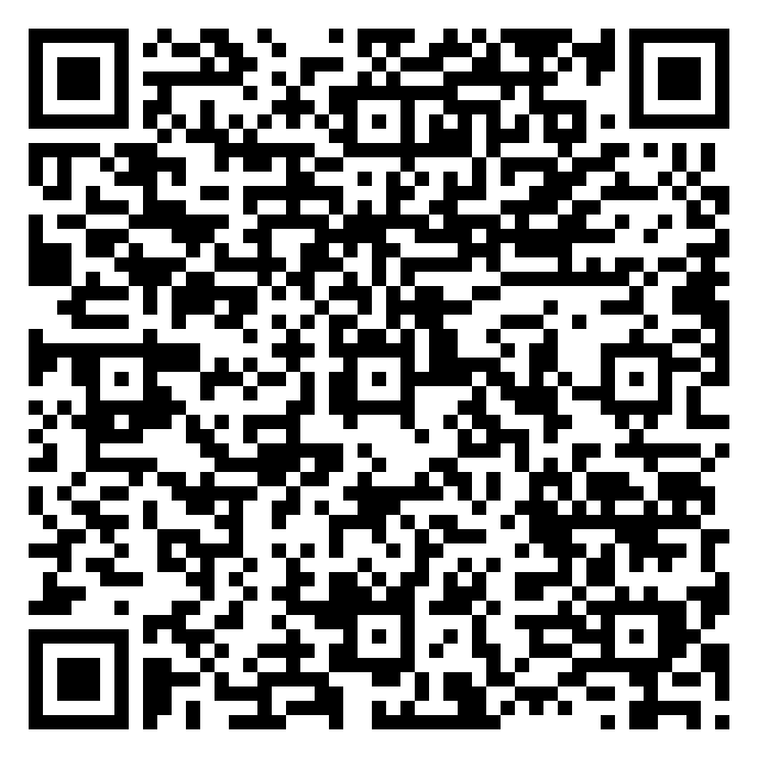 QR code 52899425600000
